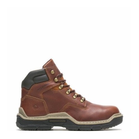 Shanghai Innovative Services Co Ltd HP HD Cotton Mop Set HDCM